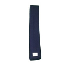 (280) PLAYWELL TANG SOO DO MIDNIGHT BLUE COLOUR BELT