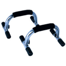 PLAYWELL PUSH UP BAR