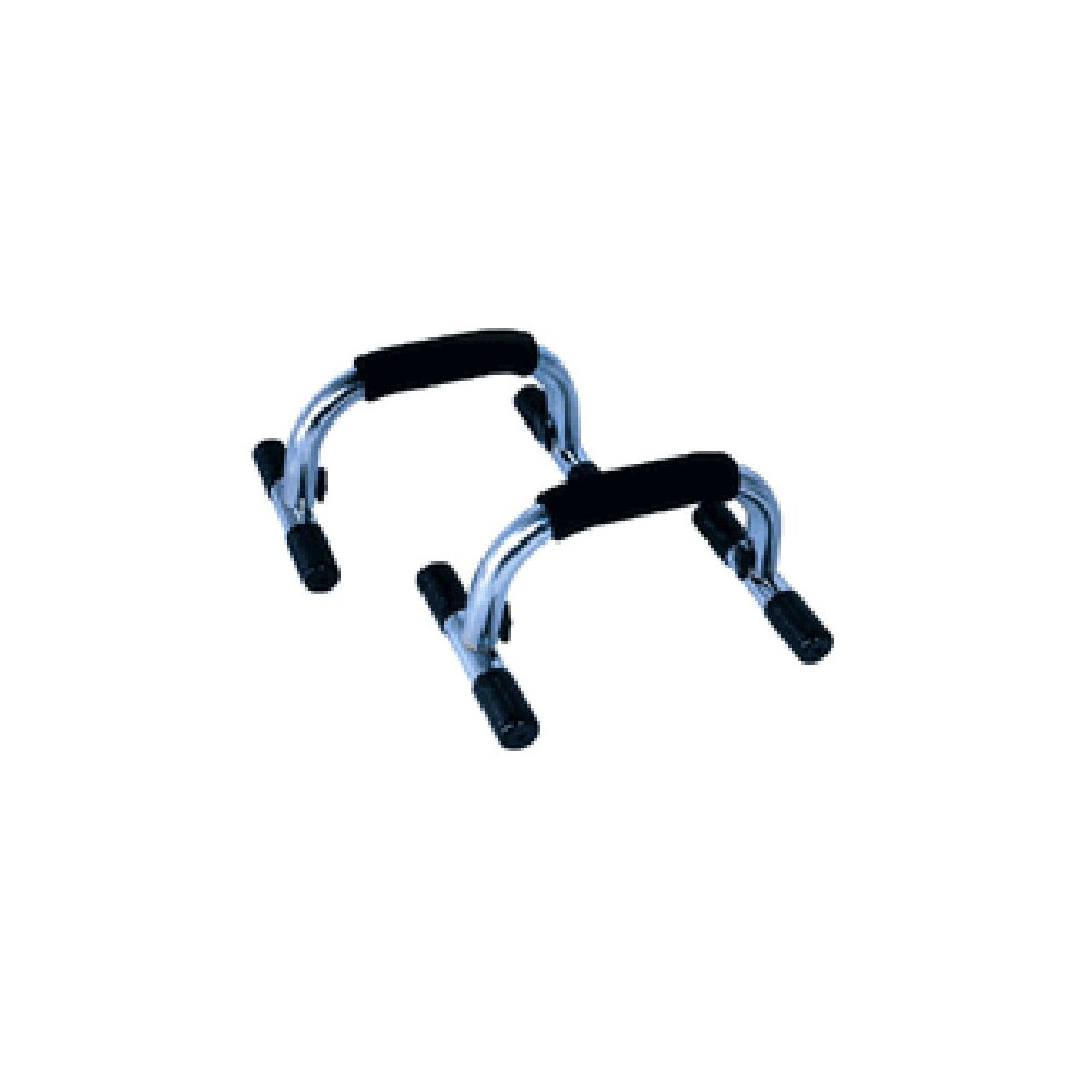 PLAYWELL PUSH UP BAR