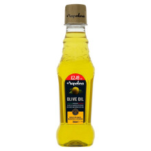 Napolina - Olive Oil - 250ml (Packof 6)