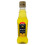 Napolina - Olive Oil - 250ml (Packof 6) 2