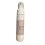 Monuskin Rosewood Reviving Mist 50ml 1
