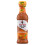 Nando's Peri-Peri Sauce Medium 125g (Pack of 6) 3