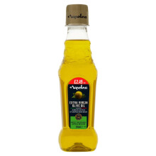Napolina Extra Virgin Olive Oil 250ml (Pack of 6)