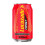 Lucozade Lucozade Energy Original 330ml (Pack of 24) 2