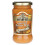 Filippo Berio Tomato & Ricotta Pesto 190g (Pack of 3) 3