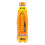 Lucozade Lucozade Energy Orange 380ml (Pack of 24) 1