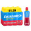 Lucozade Lucozade Sport Raspberry 500ml (Pack of 12) 3