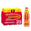 Lucozade Lucozade Energy Original 900ml (Pack of 12) 3