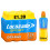 Lucozade Lucozade Energy Orange 500ml (Pack of 12) 3
