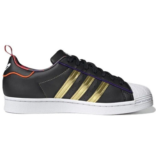 UK 8.5 Adidas Originals Superstar Men s Limited Edition on OnBuy