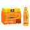 Lucozade Lucozade Energy Orange 900ml (Pack of 12) 3