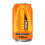 Lucozade Lucozade Energy Orange 330ml (Pack of 24) 3