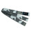 (250) PLAYWELL URBAN GREY CAMOUFLAGE GRADING BELTS 1