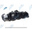 Volkswagen SEAT LEON FR EXEO 2008-2014 2.0 TDi INTAKE INLET MANIFOLD & MOTOR 03L129711AG 1