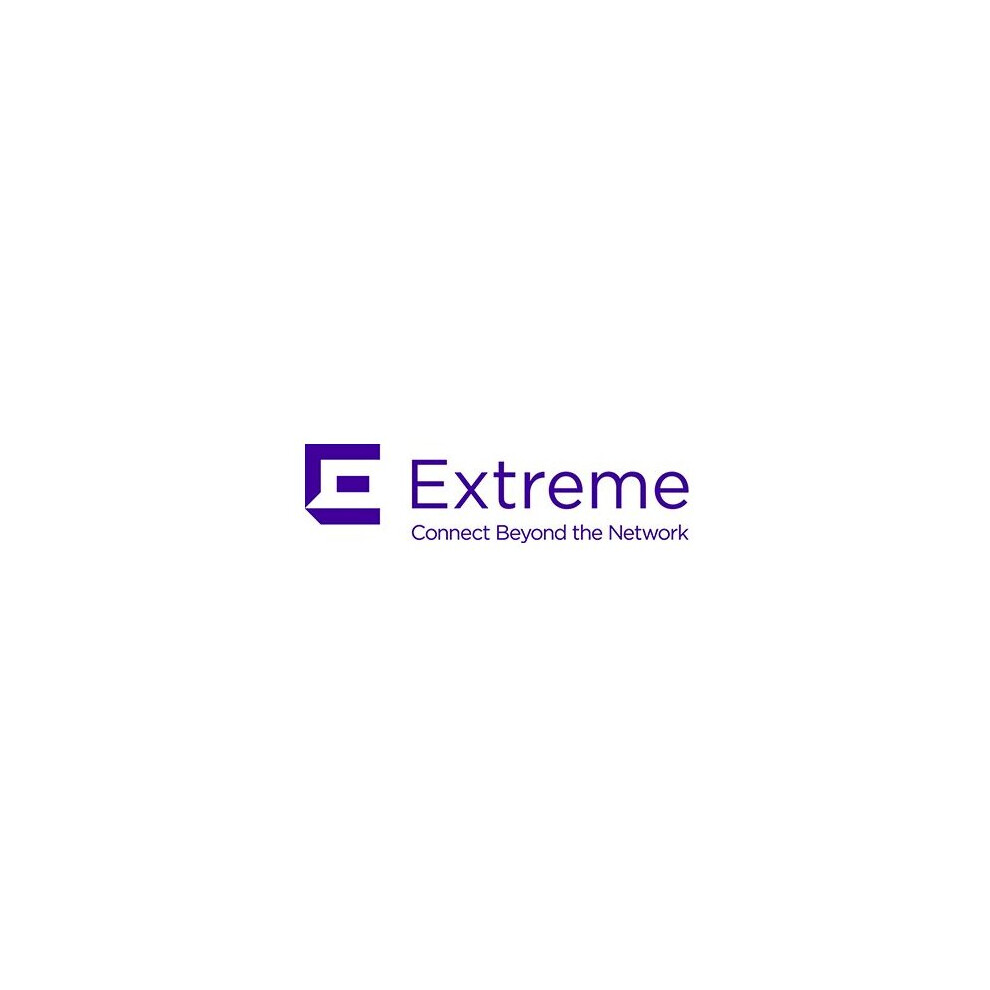 Extreme Extremecloud Iq Indoor Wifi6 Ap