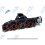 Volkswagen SEAT LEON FR EXEO 2008-2014 2.0 TDi INTAKE INLET MANIFOLD & MOTOR 03L129711AG 3