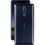 Nokia unlocked blue- Nokia 8 64GB 1
