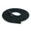 PLAYWELL BODY CONDITIONING BATTLE ROPES - 12M 1