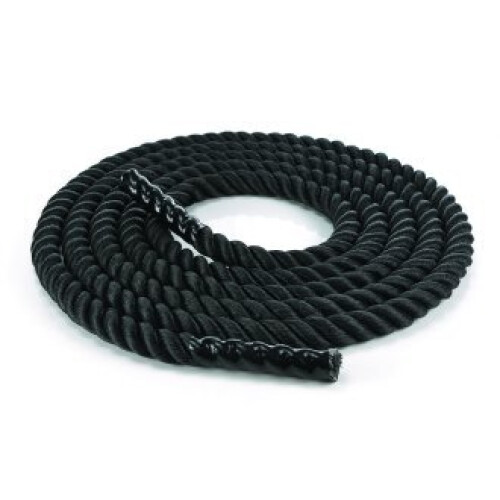 PLAYWELL BODY CONDITIONING BATTLE ROPES - 12M