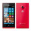 Refurbished Huawei O2 LOcked- Huawei Ascend w1-u00 1