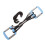 PLAYWELL HOME FITNESS - MULTI FUNCTIONAL EXERCISER 3