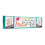 PLAYWELL HOME FITNESS - MULTI FUNCTIONAL EXERCISER 1