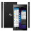 Refurbished Unlocked Black- Blackberry Z3 1