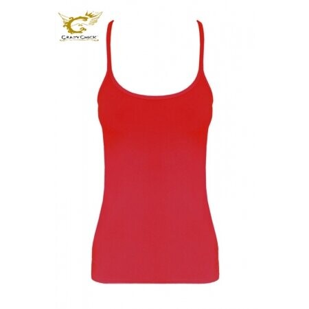 Pretty Girls - Short Gloves | Dance Costumes | Kellé - Foto 5