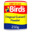 Bird's Original Custard Powder 250g (Pack of 6) 3