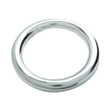 (4") PLAYWELL KUNG FU IRON STEEL WRIST RINGS