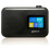 Groov-e Berlin Portable Colour Screen DAB/FM Radio with Bluetooth 1