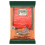White Pearl Chilli Powder 100g (Pack of 10) 1