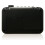 Groov-e Berlin Portable Colour Screen DAB/FM Radio with Bluetooth 4