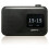 Groov-e Berlin Portable Colour Screen DAB/FM Radio with Bluetooth 2
