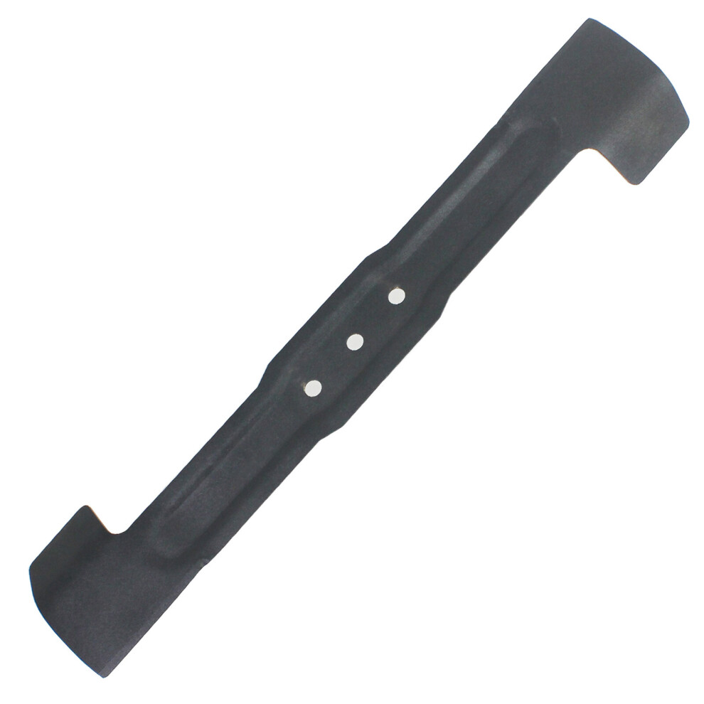 40cm Lawnmower Blade for Qualcast Power Trak 400 4000 Lawn Mower