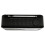Groov-e Berlin Portable Colour Screen DAB/FM Radio with Bluetooth 6