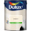 Dulux Dulux Silk Orchid White 5L 1