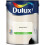 Dulux Dulux Silk Jasmine White 5L 1