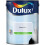 Dulux Dulux Silk Mineral Mist 5L 1