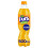 Fanta Fanta Orange 500ml ( Pack of 24 ) 1