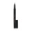 Anastasia Beverly Hills Anastasia Beverly Hills Brow Pen - # Dark Brown 0.5ml/0.017oz 1