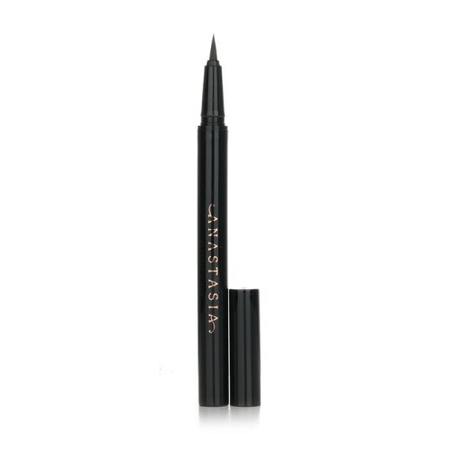 Anastasia Beverly Hills Anastasia Beverly Hills Brow Pen - # Dark Brown 0.5ml/0.017oz