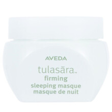 Aveda - Tulasāra Straffende Schlafmaske (50ml)