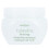Aveda Aveda - Tulasāra Straffende Schlafmaske (50ml) 1