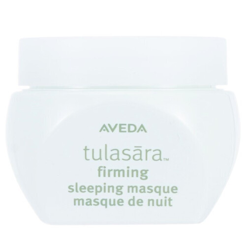 Aveda Aveda - Tulasāra Straffende Schlafmaske (50ml)