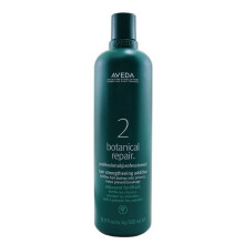Tratament cu cremă de păr, pentru întărire, Aveda, Botanical Repair 2, 500 ml
