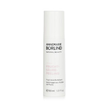Annemarie Borlind Fruit Acid Exfoliant 30ml/1.01oz