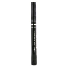 Billion Dollar Beauty, Billion Dollar Brows, The Microblade Effect, Brow Pen, Raven, 0.42 oz (1.2 g)
