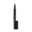 Anastasia Beverly Hills Anastasia Beverly Hills Brow Pen - # Blonde 0.5ml/0.017oz 1